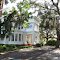 The Crescent (07/2012)