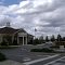 Guardian Bank, Norman Drive, Valdosta