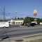 McDonald's, W Hill Ave, Valdosta