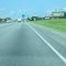 Interstate 75
