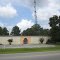 Valdosta Masonic Temple