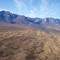 Cave Creek canyon, Chiricahua Mountains