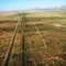 Mora Arizona, abandoned rail stop on the El Paso and Southwestern