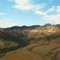 Chiricahua Mountains
