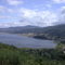 Lake Henshaw