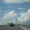 Arthur Ravenell, Jr. Bridge 2