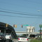 Folly Road Boulevard