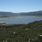 Lake Henshaw