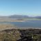 Lake Henshaw