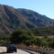 SR-79 Palomar Mountain Pala Road