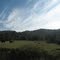 Eastern San Diego County
