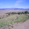 South Park and Mt. Silverheels