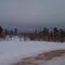 Feb 2010 on Pinto Trail in Indian Mountain subdivision