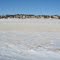 1161 S. Margaret PL. Hartsel Colorado