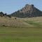 Near Tarryall Reservoir, Tarryall Road (77 Road), Pike NF, E of Fairplay, CO