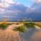 Wrightsville Beach, NC