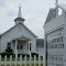 Lebanon Baptist Church