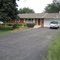 Kodat house