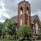 Hope United Methodist