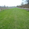 Danada Exercise Track
