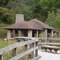 Picnic Area, Herrick Lake - Wheaton, IL