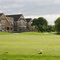 Arrowhead Golf Club