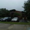 Lorraine Rd_10