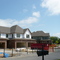 School Boundaries