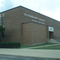 Glenbard South