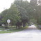 GLEN ELLYN, s ellyn facing south