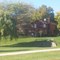 Neighborhood pic