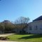 Glen Ellyn house pic 2