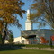 Ahmadiyya Movement in Islam