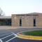 Glencrest Middle School