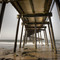 Ellwood Beach Pier