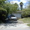 A Goleta tract home (prior to overhaul)