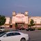 White Oak movie theater