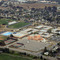 Dos Pueblos High School (aerial)