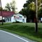 Entering Enfield, Illinois From The North On Rt #-45...Home Of The Mule Days Autumn Festival.......(1622394350)