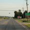 Intersection Of Rt 14 and Rt 45 Just South Of Enfeild, Illinois......(16622394350)