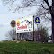 Welcome To Enfield, Illinois...Home Of Mule Day...Autumn Festivities With Live Music And Intertainment.......(1622394350)