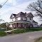 Nice House In Enfield, Illinois......(1622394350)