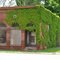 Rio Illinois building