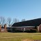 Alpha United Methodist Church