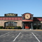 Charlie's Ale House