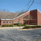 Russell Memorial Library [web site] www.infopeake.org)