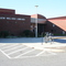 Major Hillard Library [web site] (www.infopeake.org)