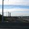Draw Bridge