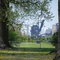 Jeff Robertson Park
