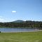 Creedmore Lakes